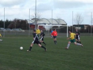 ASLB1 - St HERBLAIN OC 1