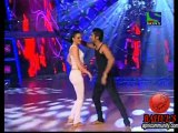 Jhalak Dikhla Jaa 21st Feb DVD Pt1