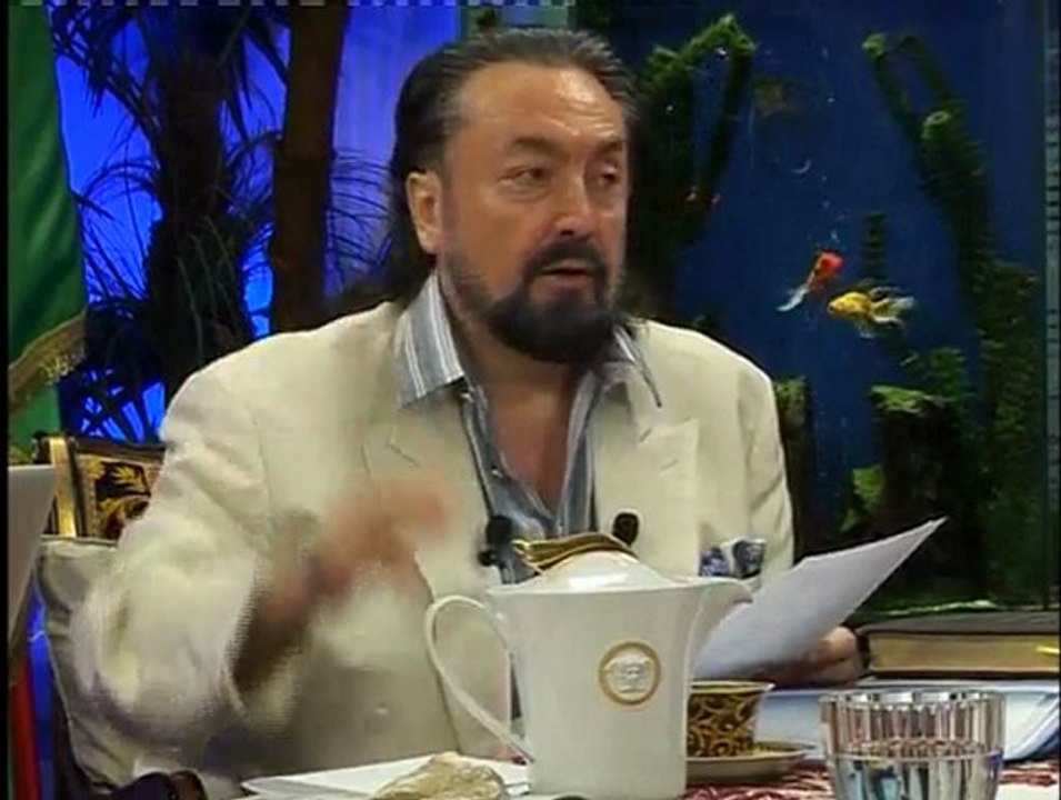 Defne Joy Foster'ın ardından...