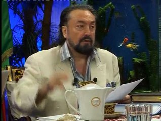 Defne Joy Foster'ın ardından...