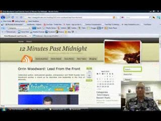 PeopleString Team Dream Big Hustle Hard