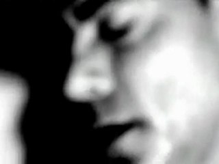 GECE GELEN KONUK...-Klip Yönetmeni Karay ÖZKAN-