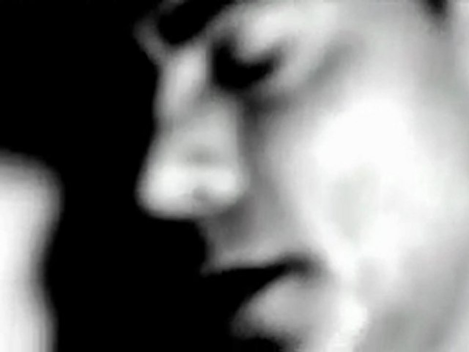 GECE GELEN KONUK...-Klip Yönetmeni Karay ÖZKAN-