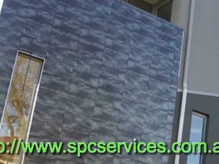 SPC Cleaning Services Melbourne Gowanbrae