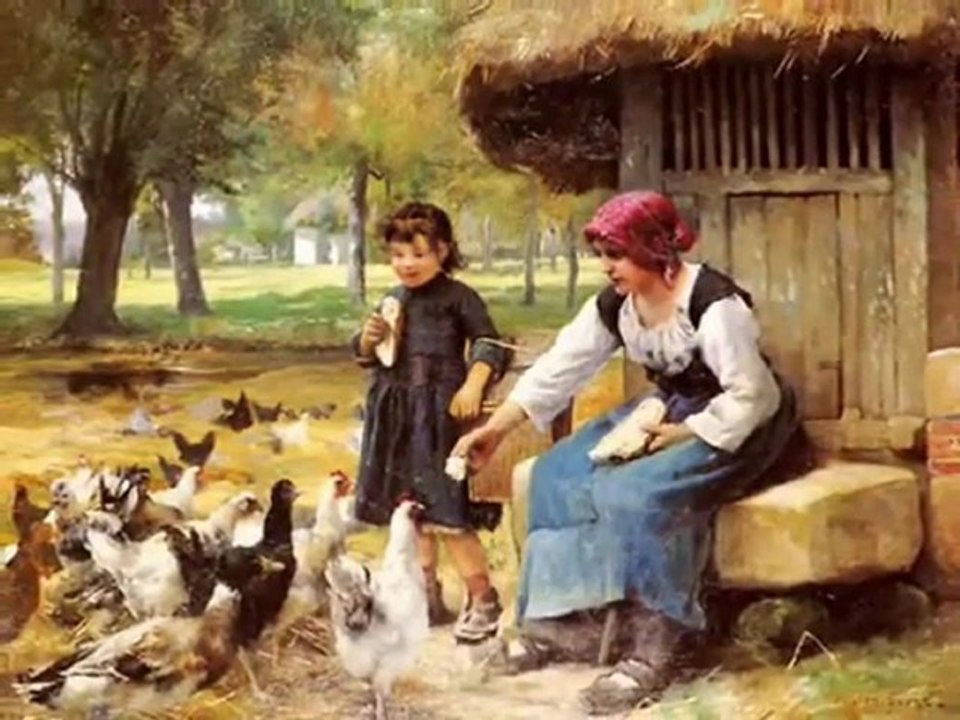 RIDVAN KARADAŞ - AŞK SENİNLE GÜZEL