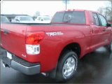 2011 Toyota Tundra for sale in Kelso WA - New Toyota by ...