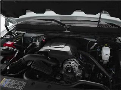 2011 GMC Sierra for sale in Henderson NV - New GMC by ...