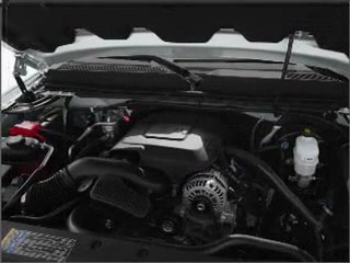 2011 GMC Sierra for sale in Henderson NV - New GMC by ...