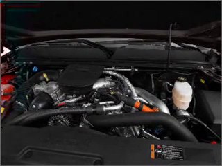 2011 GMC Sierra for sale in Henderson NV - New GMC by ...