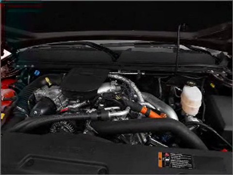 2011 GMC Sierra for sale in Henderson NV - New GMC by ...