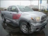 2011 Toyota Tundra for sale in Kelso WA - New Toyota by ...