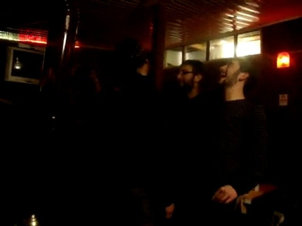 Erdem Poyraz'ın  20 Şubat 2011 23-53