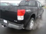 2011 Toyota Tundra for sale in Kelso WA - New Toyota by ...