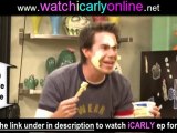 iCarly Season 4 episode 9 iPity The Nevel ( HDTV )