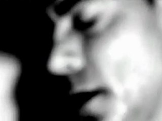 GECE GELEN KONUK... -Klip Yönetmeni Karay ÖZKAN-