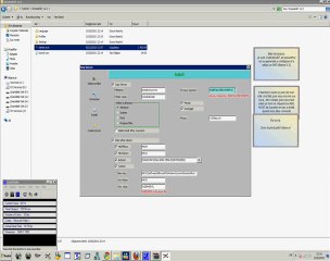 Xtreme rat 2.2 Trojan Tutoriel