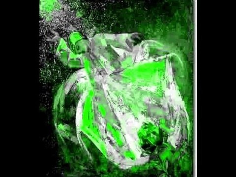 BIR GÜZELIN ASIGIYIM ERENLER -Haluk ÖZKAN-