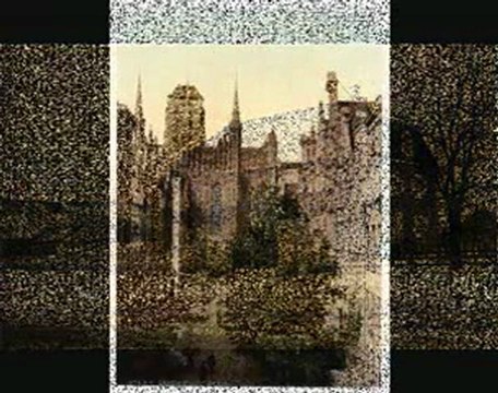 Westpreussen mein lieb_ Heimatland