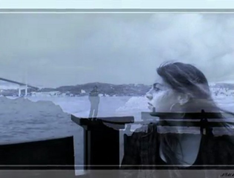 Çamlıhemşin dereler1)www.kavrun.tr.gg