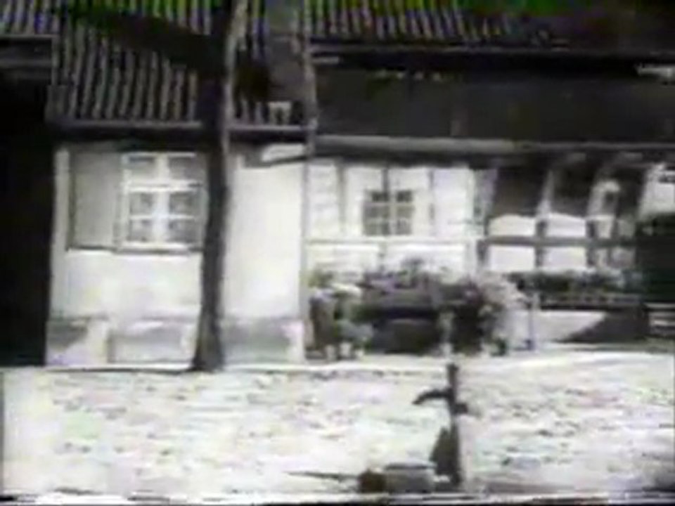 Hansestadt_Elbing