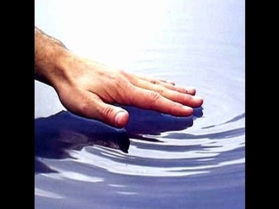 GECE GELEN KONUK -Haluk ÖZKAN-