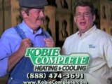 FPL rebates for air conditioning Sarasota Florida