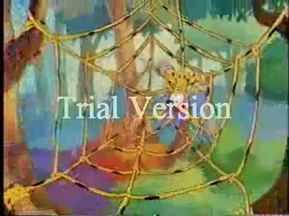 Disney's Marsupilami - Mars' Problem Pachyderm