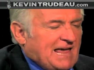 Drug Companies Lie About Natural Remedies for Constipation