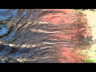 Frignano (CE) - Il Sangue dei Regi Lagni