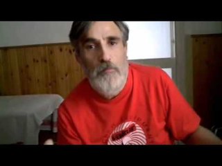 Aversa - Può togliere il gesso, ma deve aspettare...