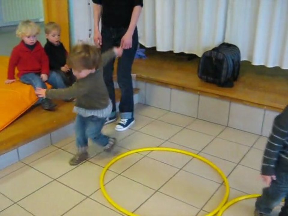 petit paul