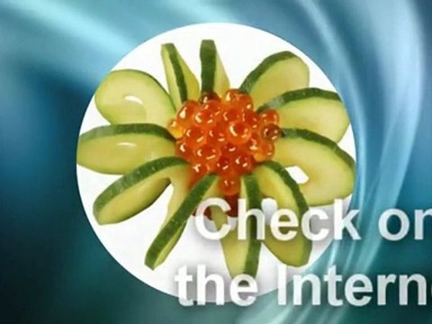 High Impact Site Design Websites and SEO