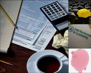 Manchester Lancashire Contractor Accountancy Companies