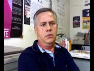 Aversa - Arpaia chiudere la fiera del sabato per motivi igienici