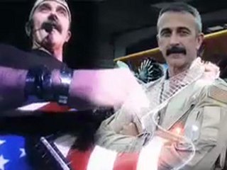 Aaron Tippin - In Concert Sampler