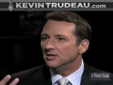 More Natural Cures Revealed By Whistle-Blower, Kevin Trudeau