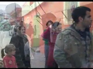 "ye ımmi" - Nihat Çay - Klip