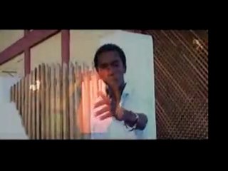 AVSEQ09 djino de nosy-be