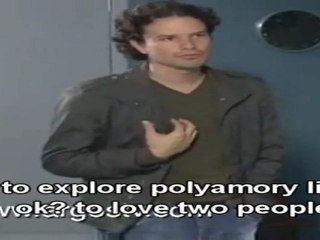 Juliana episode 68 english subs