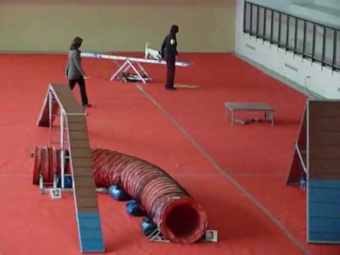 Glossy - GPF Eurocopter 20-02-11