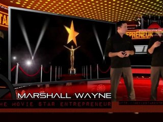 BMW's ULTIMATE BLOGGER Competition!!