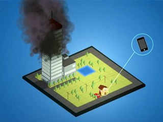 Visual Loop Daily Video - Job 2.0