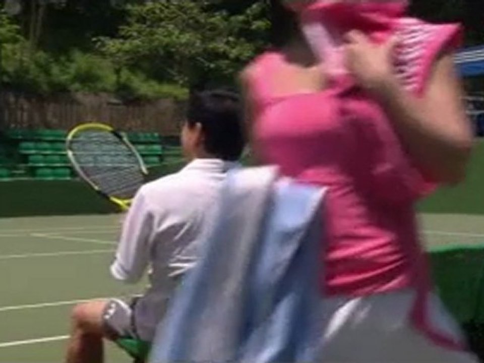 Nohoi Ba Choniin Tsag 03.1 by myloverso