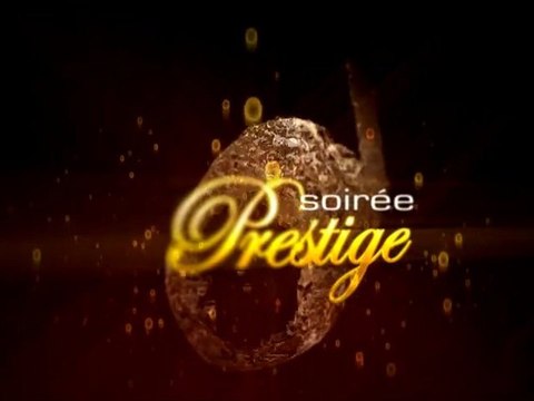 Teaser Soirée Prestige Carnaval - Samedi 26 Fév. - EQUINOXE