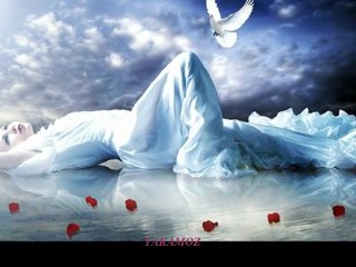 TANRI MİSAFİRİ-AJDA PEKKAN