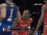 Kobe Bryant Slam Dunk (NBA All Star 2011)