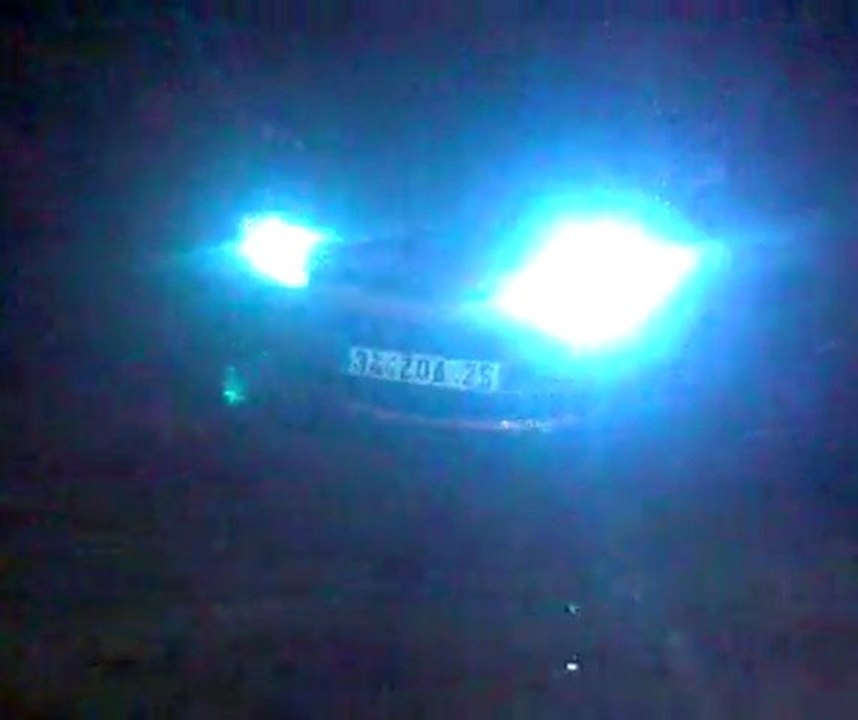 uzunlarda zenon