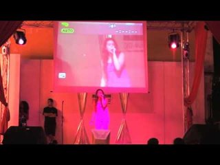 Cesa (CE) - Canta e Balla Cesa 7
