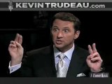 More Natural Cures Revealed by Kevin Trudeau Infomercial