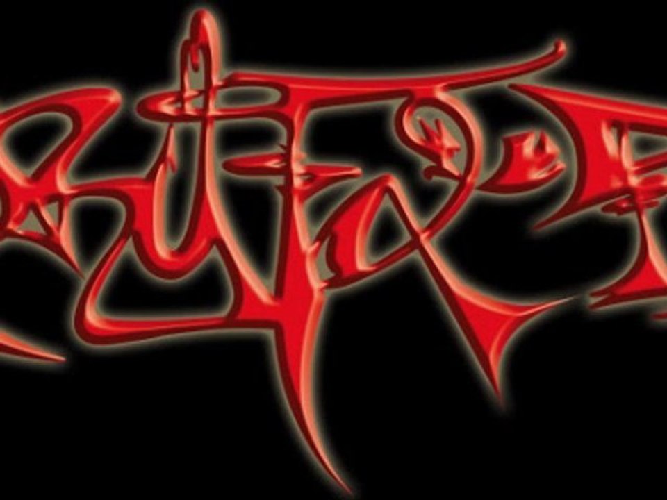 brute 2 P